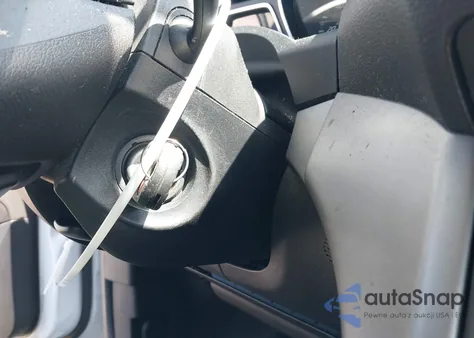 2014 Ford Escape Se z USA, uszkodzony, nr VIN 1FMCU0GX2EUA66193